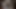 Cc heyecan verici 523 porno boyama