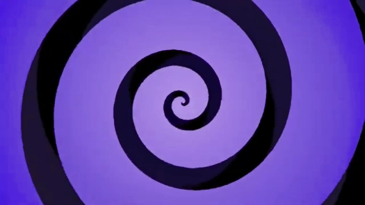 ASMR Relax & Forget My Little Pet