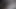 Champagne Poetry PMV - Blackedraw 2021