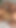 Detik penting dari "Pelajar blonde seksi tahu cara menggunakan zakar besar"