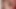 Çarpıcı sarışın bebek Katie Morgan lezbiyen seksin tadını çıkarıyor