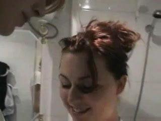 Lover fucking this Horny Cheating MILF