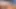 NenaGamer Khalessi 69 I Love Lesbian Sex