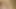 Snap sürtük evli kadın