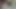 Fishhooks, wax, needles and cumshot - slowmotion