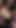 Epic moment from "Massive Uncensored Bukkake Orgy for Japanese Teen Nin Renzoku"