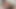 Katrin Kozy masturbation
