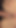 Epic moment from "German blonde milf tries anal sex for the first time"