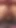 Spectacular moment from "ANAL Fuck for Big Tits German Teen with Big Dick Stranger"