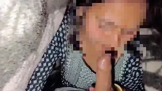 Мачеха трахает пасынка