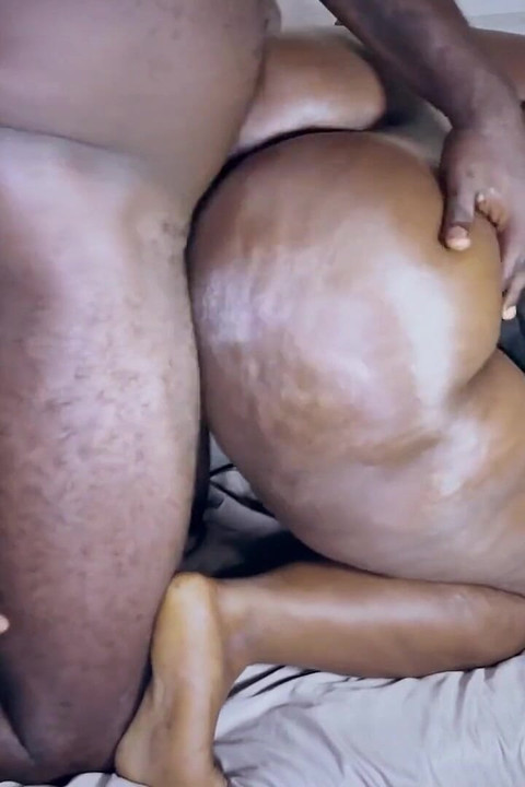 วันอีฟของ Val