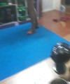 Pregled videozapisa