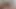 Lizzyyum VR January 2025 Fantasy Clit Boobs Pussy Dilating Bathing just edging #5B