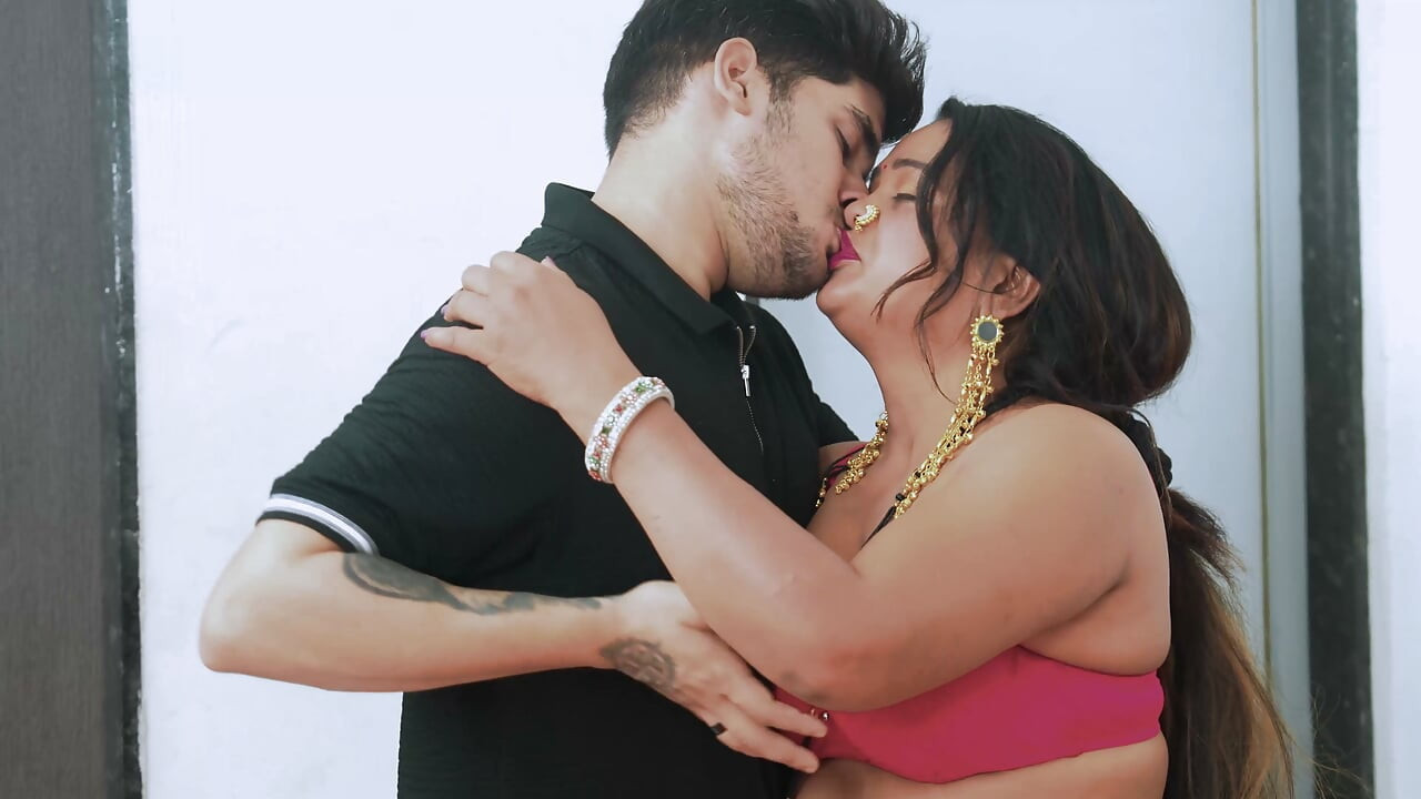 Beutyfull indisk modell första video så het tjej hardcore sex klart hindi ljud