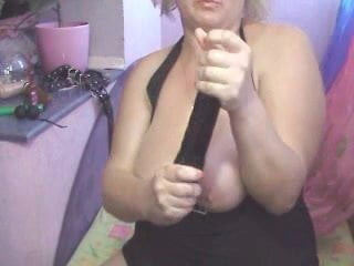 bbwmira