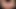 Büyük memeli tanrıça Arap diva masöz azdırıyor yapay zeka fantezi porno