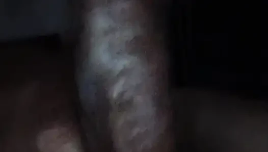 Sikim büyük baba