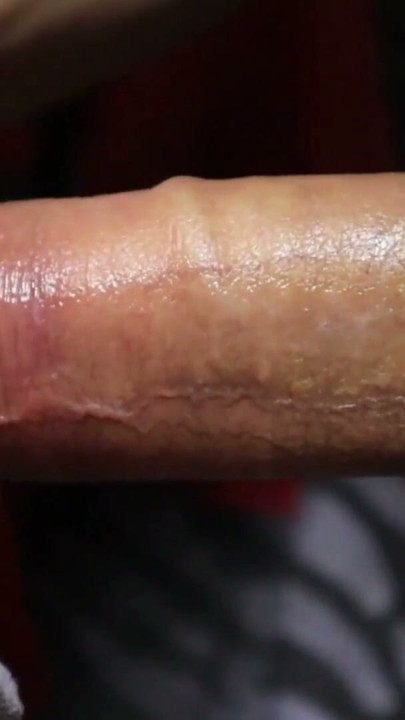 powerful orgasm with moans in a deep realistic throat | Clip 1