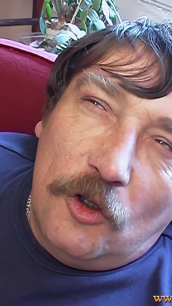 Unforgettable moment from "18yo Debbie gets fucked by old daddy"