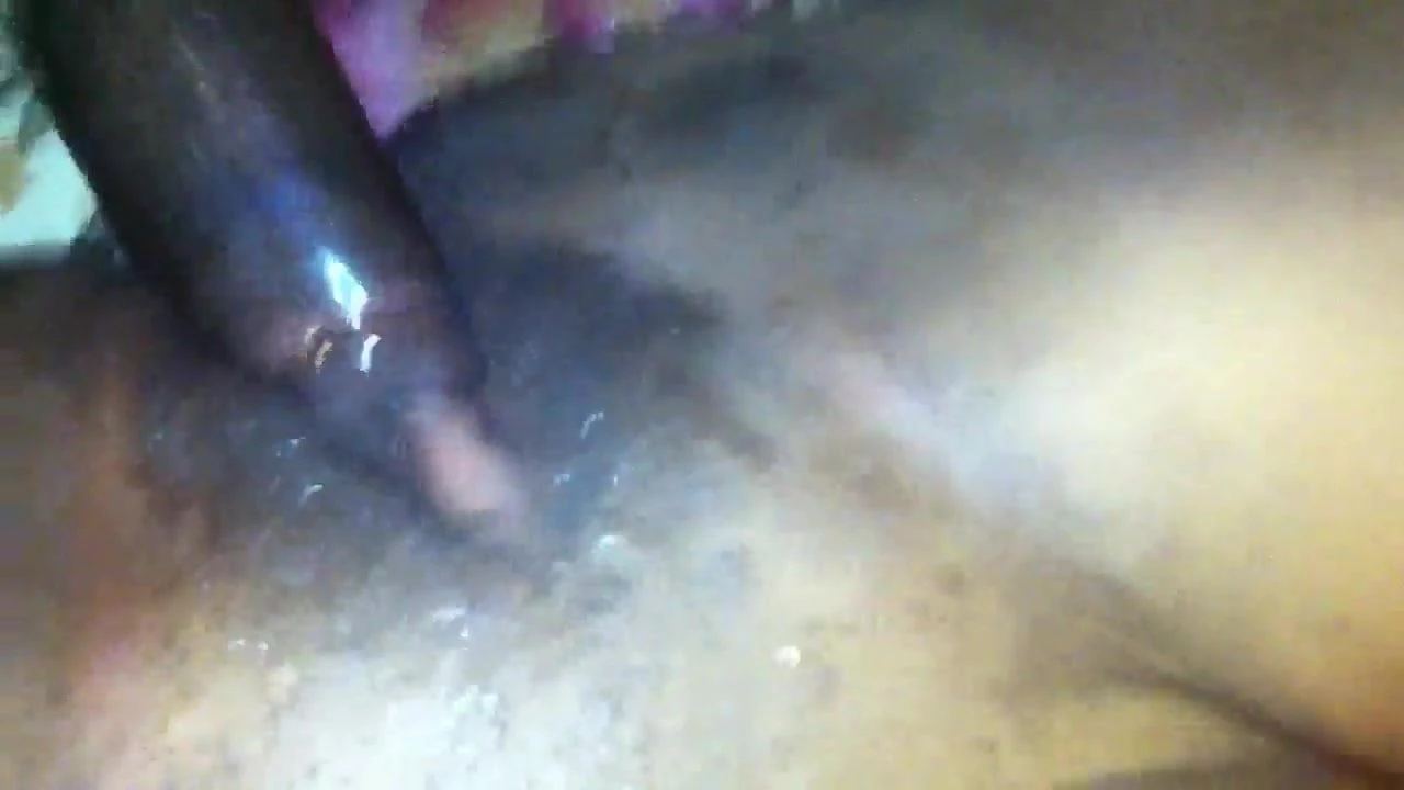 Squirter