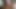 Morning fuck with wife pt. 2 with wife cumming