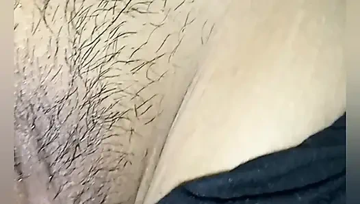 Arkadaşım kız arkadaşının götünü sikiyor seks bölümü (1)