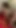 Erkek arkadaşı durmadan aradı... Bu büyük götlü zenci anal seksi parmaklamayı tuttum - Afrikalı oyuncu seçmeleri | Klip 2