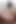 Hot Brunette BBC Double Stuffing - Isabella Nice - Dogfartnetwwork