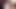 [Individual shooting] A video of a bob-haired crossdresser messing with her nipples and quietly masturbating