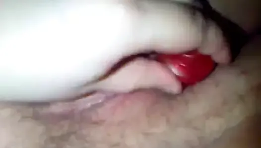 hairy pussy Derby uk slag playing