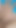 Key moment from "BBW Indian wife not expected his husband coming home. Hard fuck. Roshni-Atif"