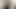 Hintli kadın sıkı anal sikiş videosu, sert ağrılı göt sikişi videosu Hintçe ses videosu