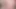 Die necker, üppige schöne milfs, reife und sexy necken deinen schwanz pOV