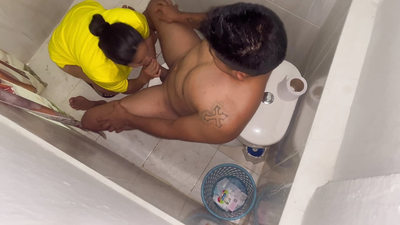 Real video I masturbate my friend's boyfriend