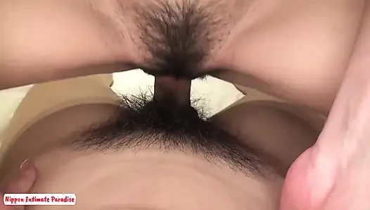 Азиатский ангел 27198