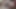 ふしだらな義理の妹が別の男の子のおもちゃを見つける