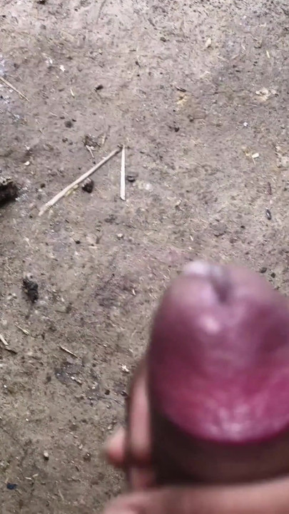 Spektakularan trenutak iz "18-godišnjeg mladog seoskog dječaka koji. Indijski dečko žestoko jebe porno video. 4k porno video"