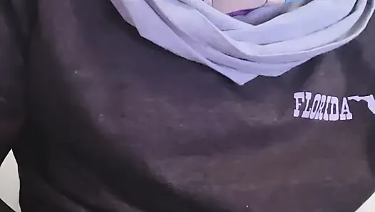Mesaj bırakın arkadaşlar! Her zaman azgınım!
