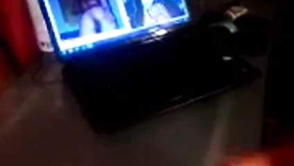 sexijulie'ye saygı duruşu