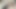 Horny Couple's Mutual Masturbation Ends with Big Cum All Over Wife's Body