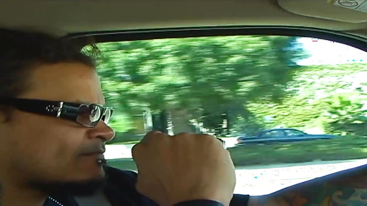 MILF Garden: MILF 109