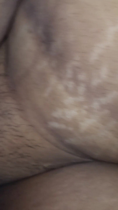 Sexy pusy hardcode sex | Clip 2