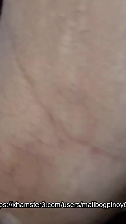 Must-share moment from "Started with a Handjob, Ended with Deep Fuck"