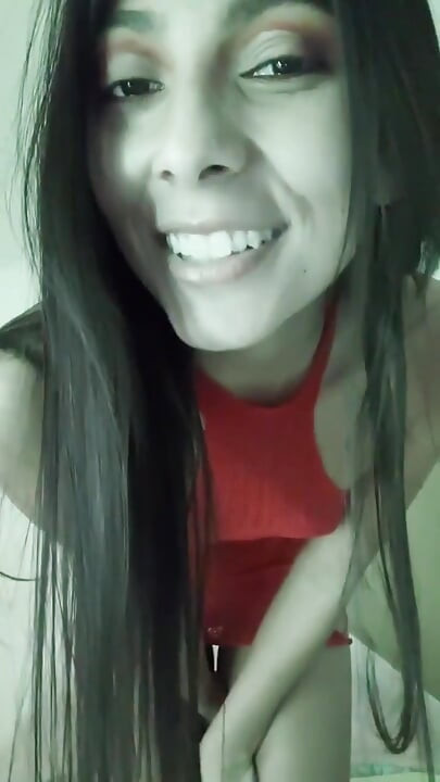 Curvas que