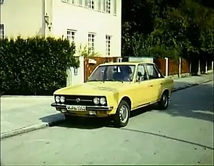 Kasimir der Kuckuckskleber