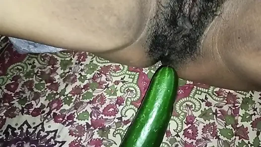 Reshmi was doing it alone with so much money I saw.