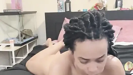 Я просто хочу есть