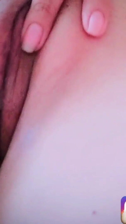 Unforgettable moment from "LITTLE STEP-DAUGHTER SHOWS HER DELICIOUS PUSSY"