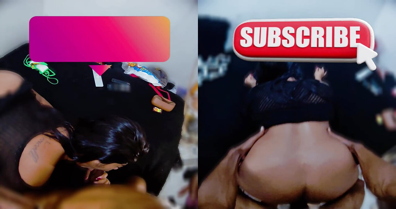 Lil latin duş gösterisi ağır çekim