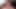 私のアソコの下でもがき、顔でセックス